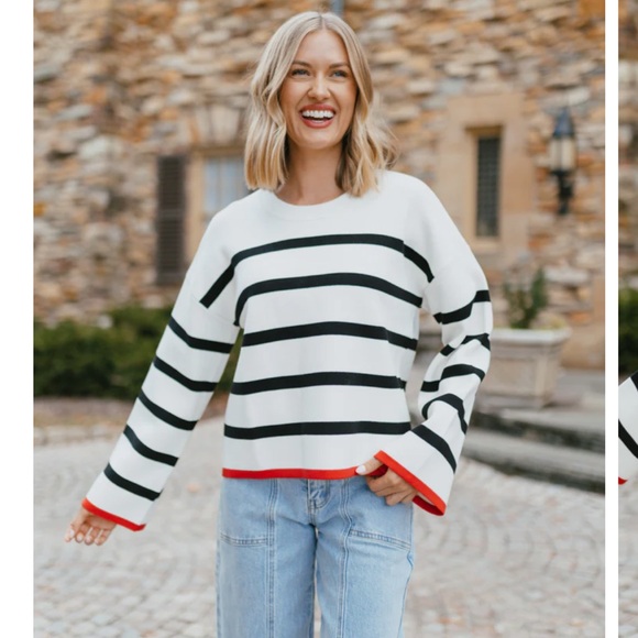 vestique Sweaters - Vestique sweater